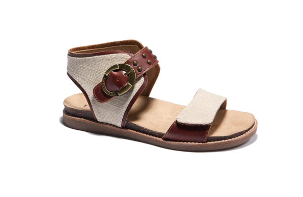 CLEARANCE - Halsa - Bari