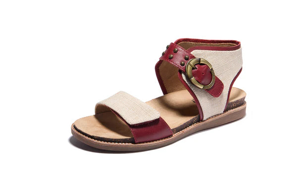 CLEARANCE - Halsa - Bari