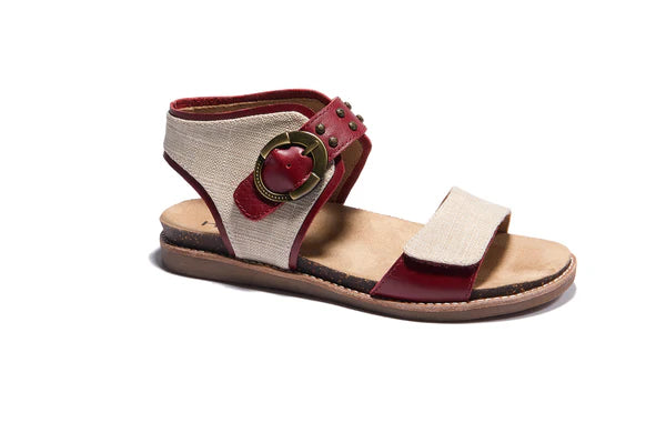 CLEARANCE - Halsa - Bari
