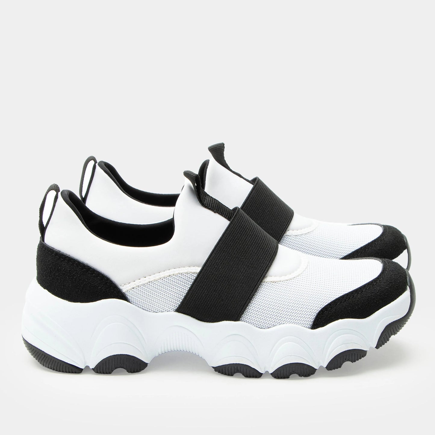 Sleek Joy
