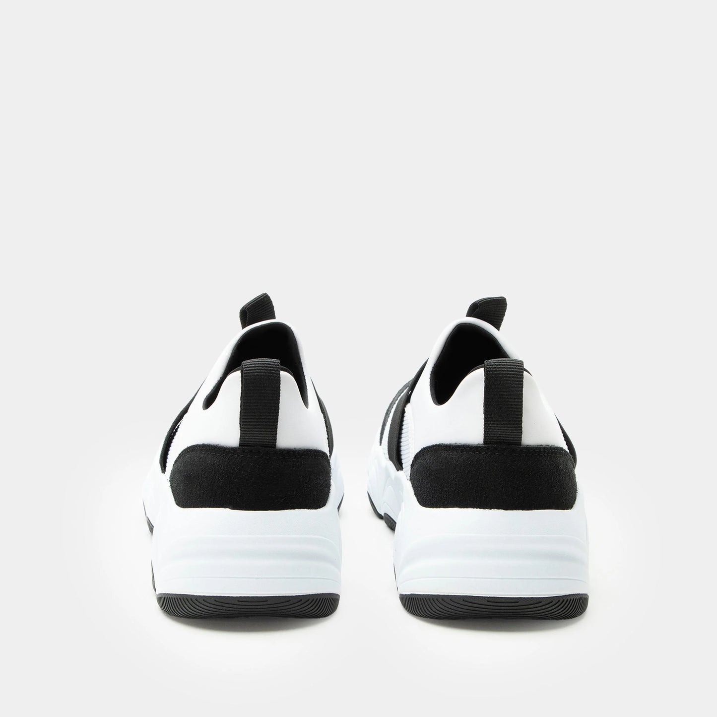 Sleek Joy