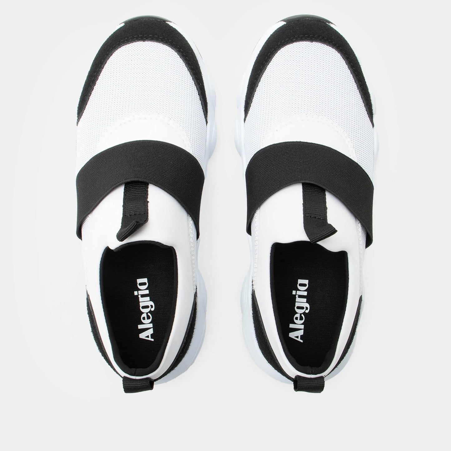 Sleek Joy