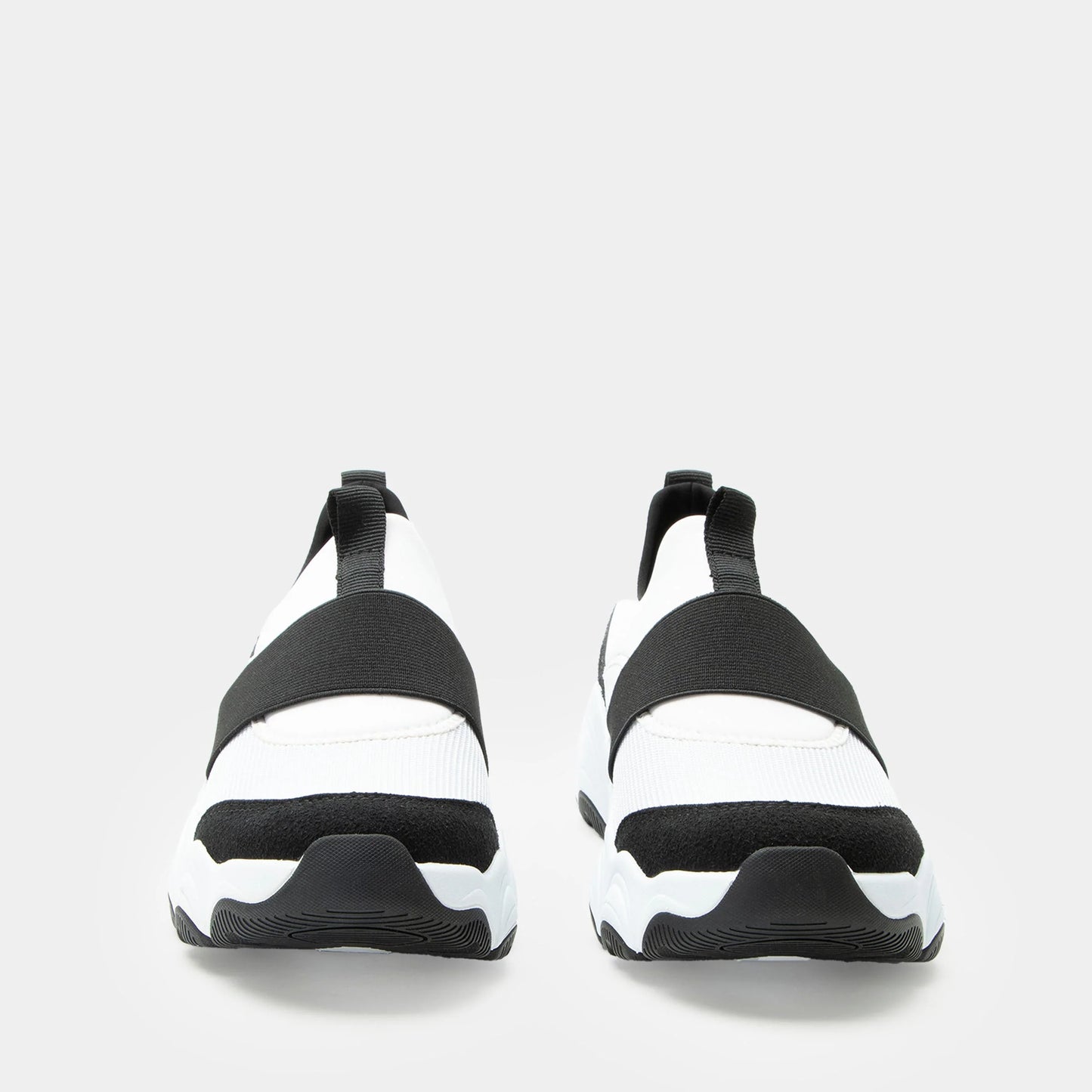 Sleek Joy