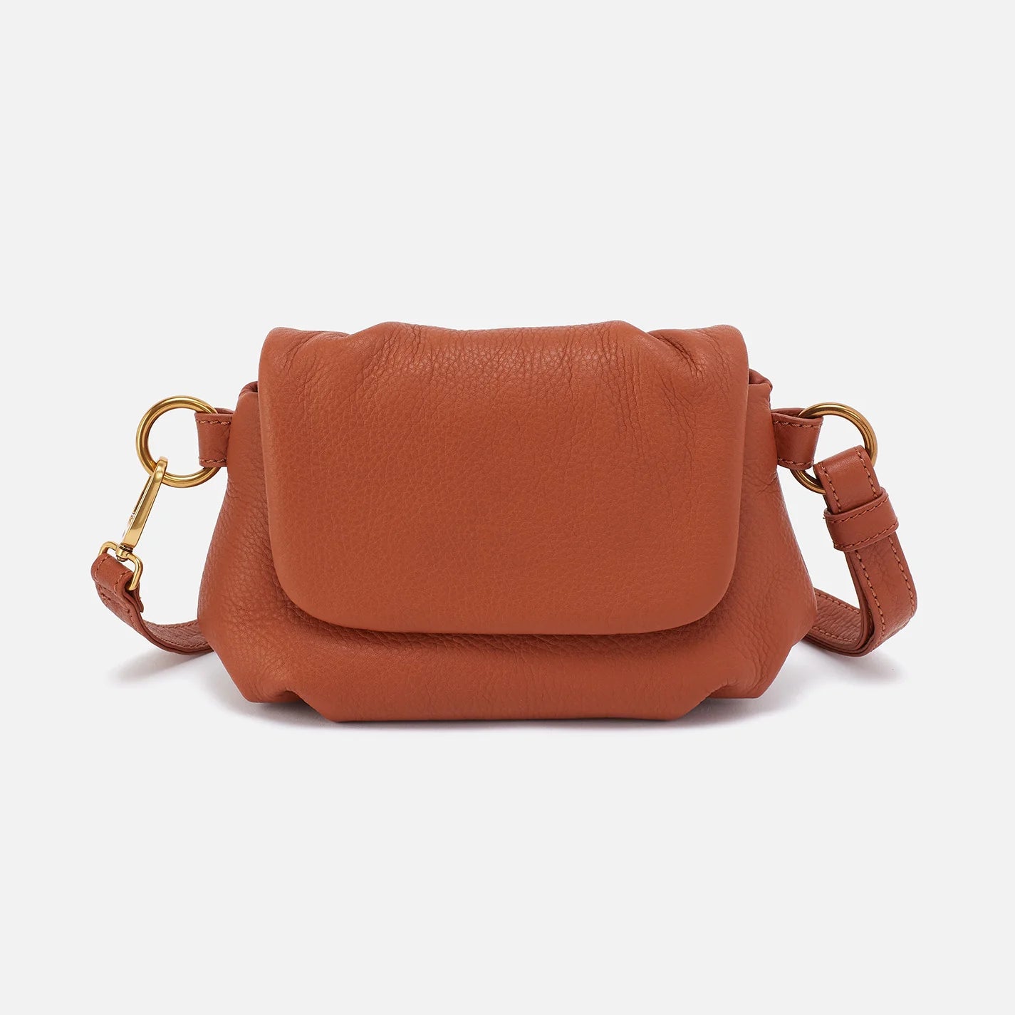 Harley Crossbody