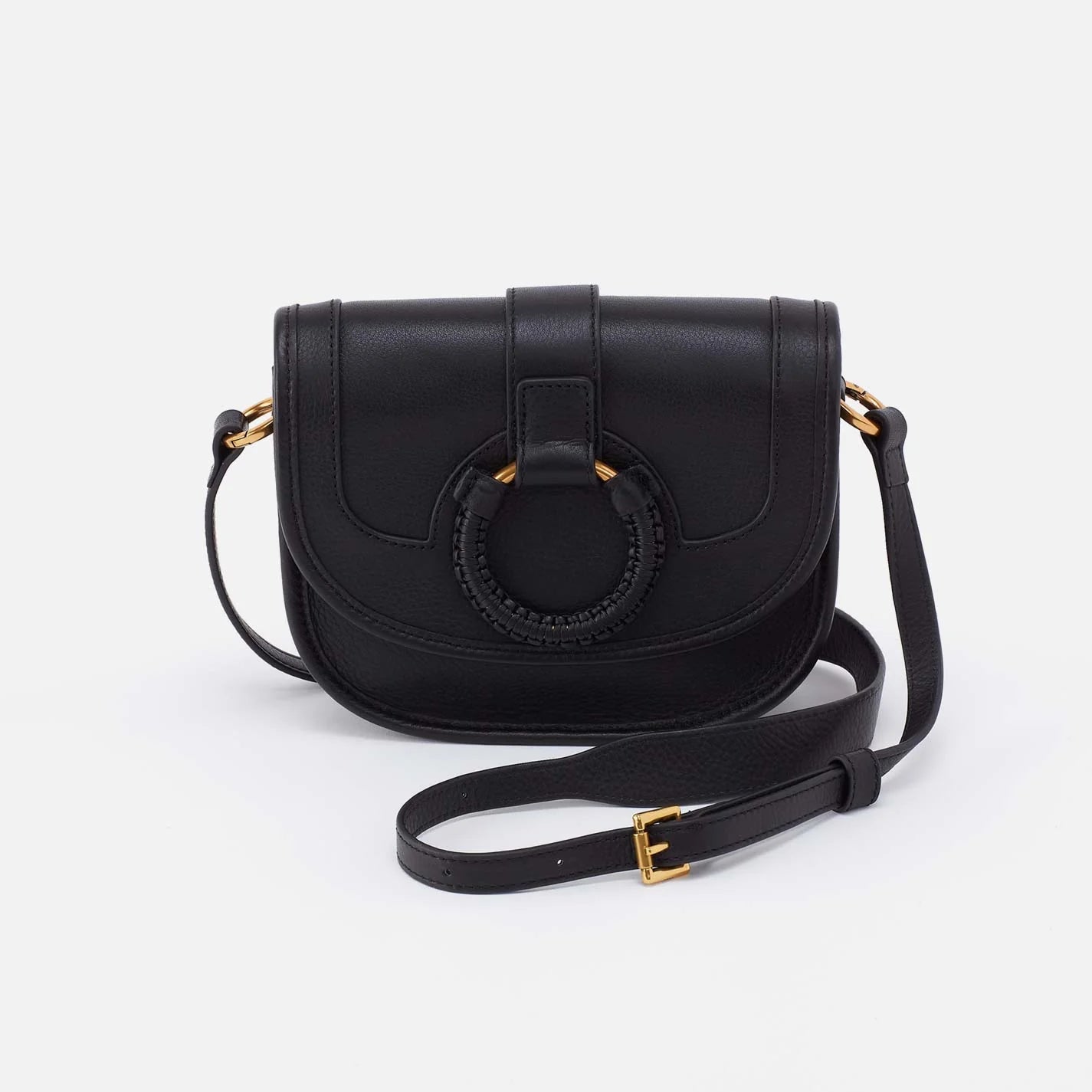 Kiva Small Crossbody