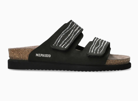 CLEARANCE - Mephisto - Halma Spark
