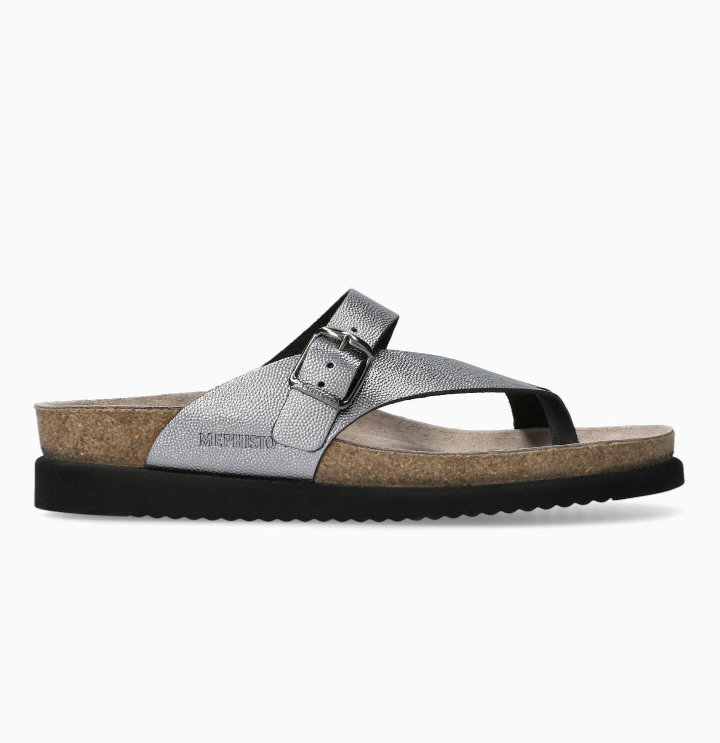 CLEARANCE - Mephisto - Helen