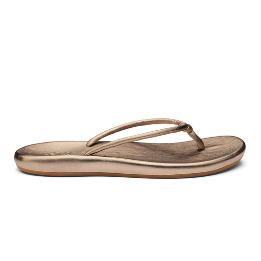 CLEARANCE - Olukai - Huawai