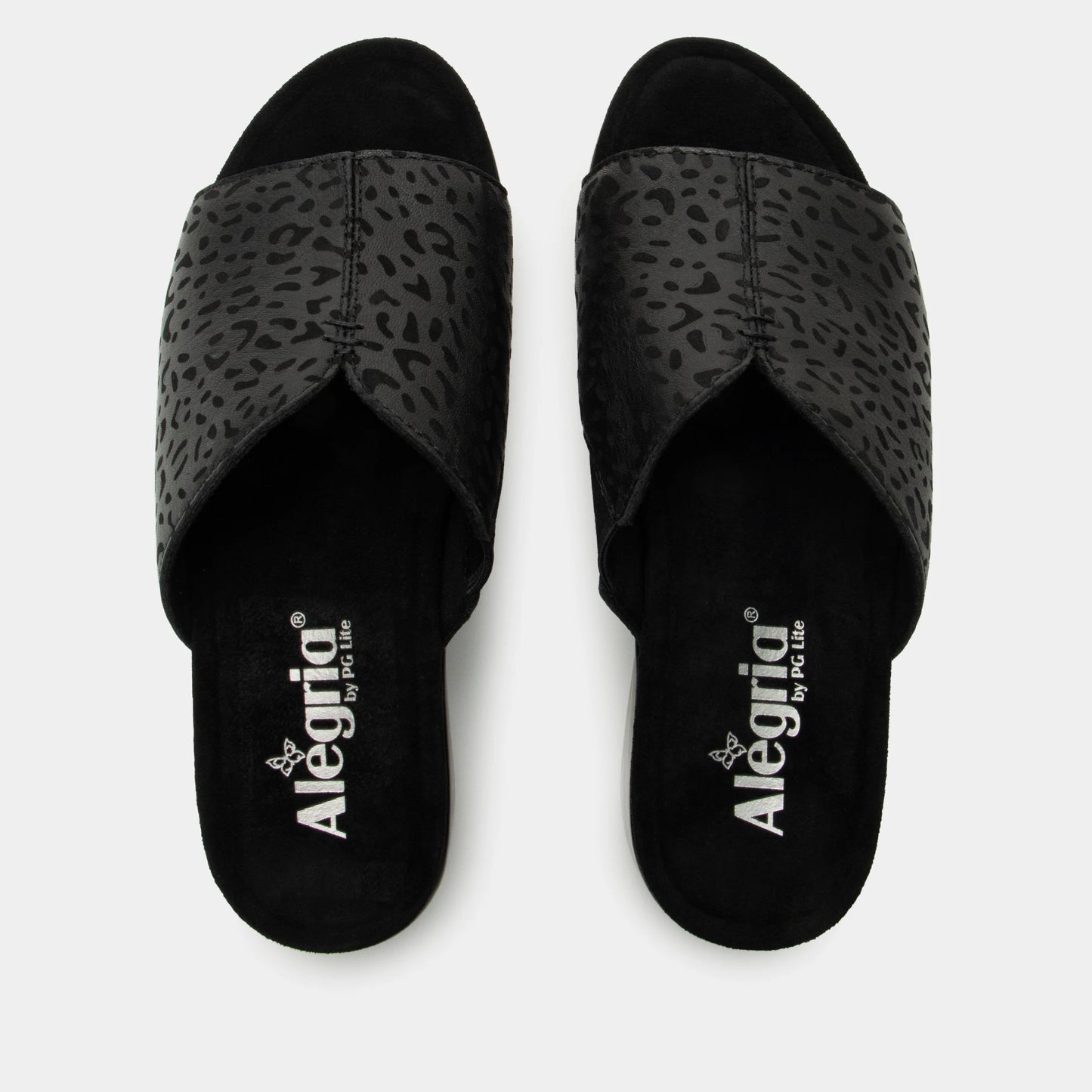 CLEARANCE - Alegria - Triniti