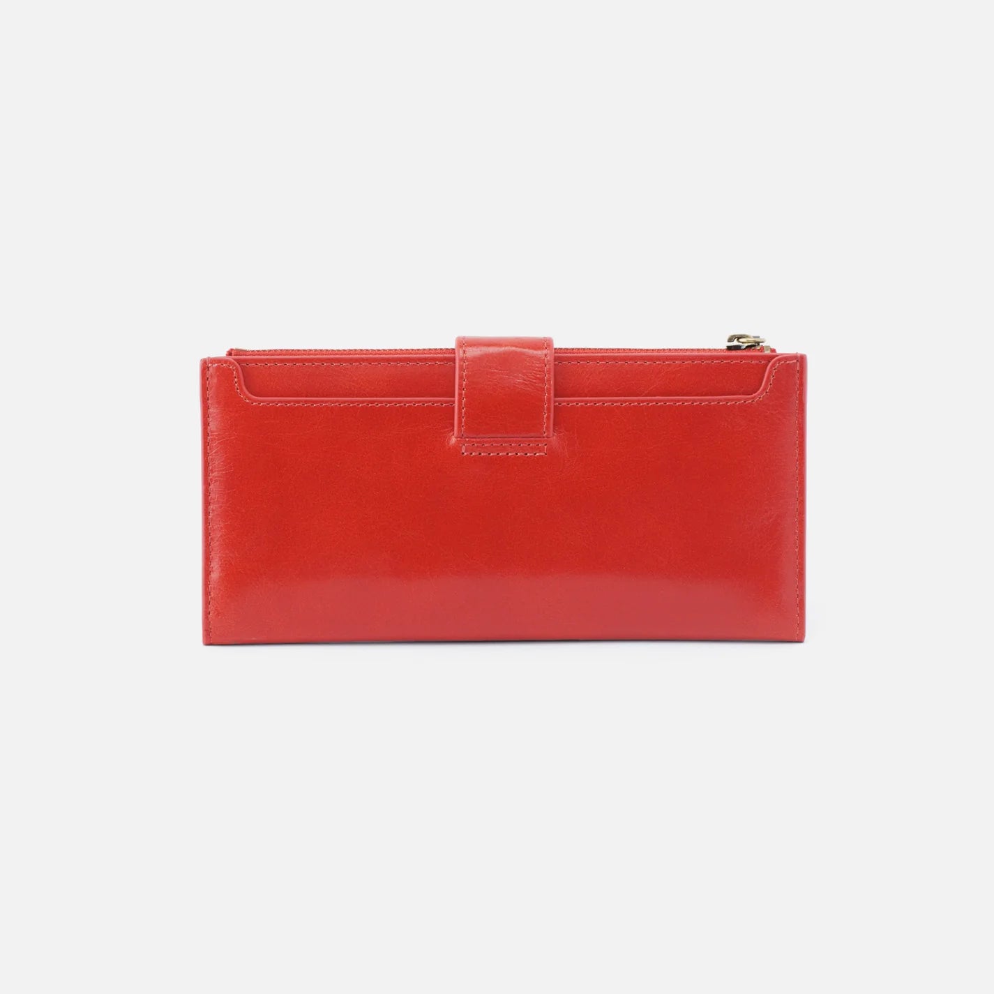Dunn Continental Wallet