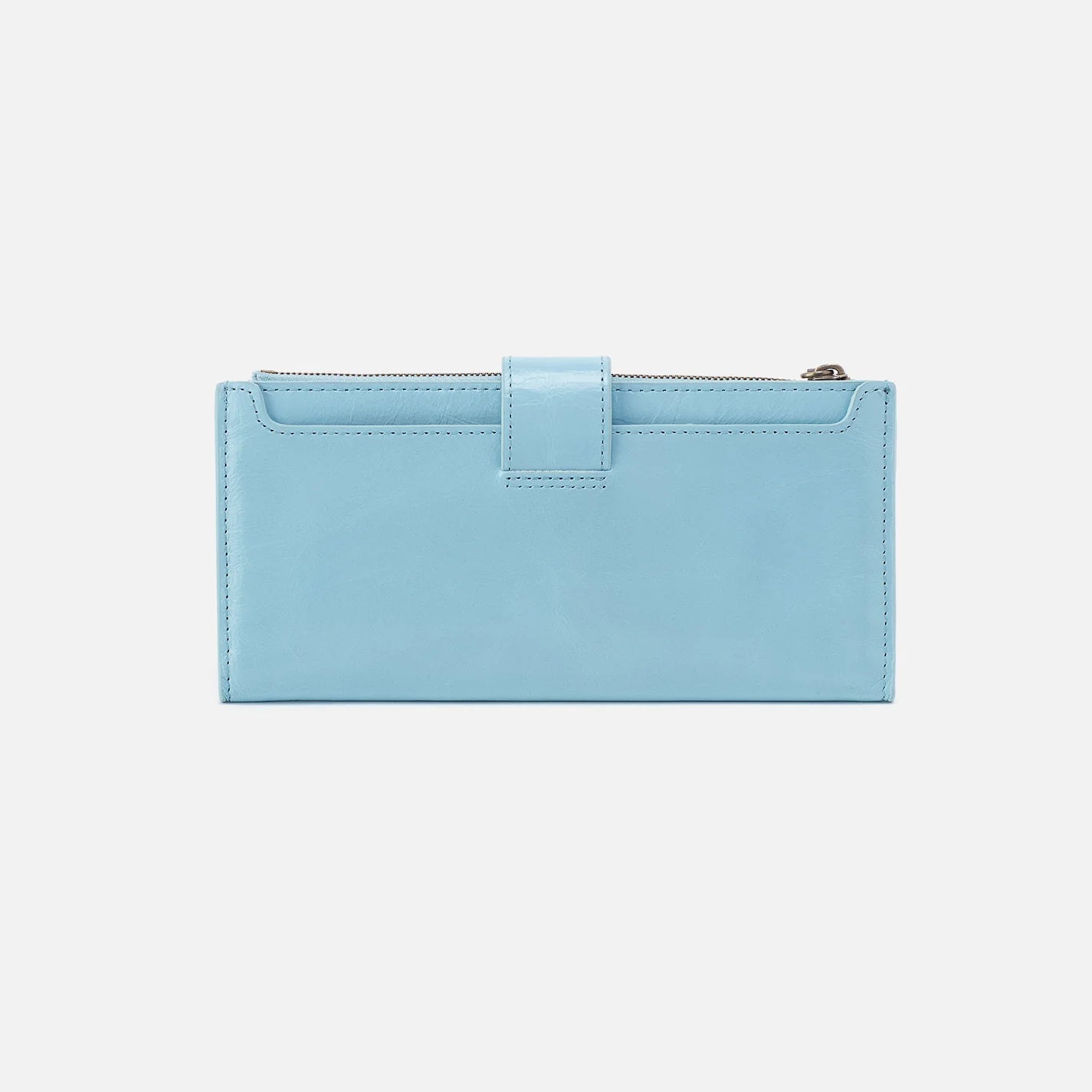 Dunn Continental Wallet