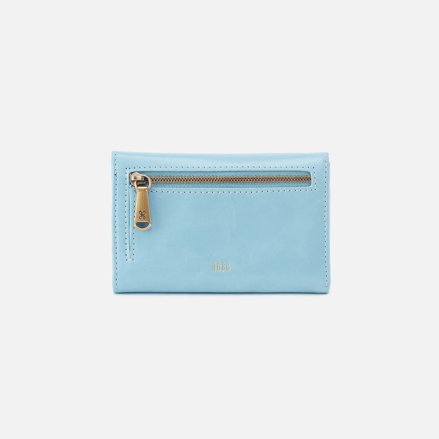 Jill Trifold Wallet