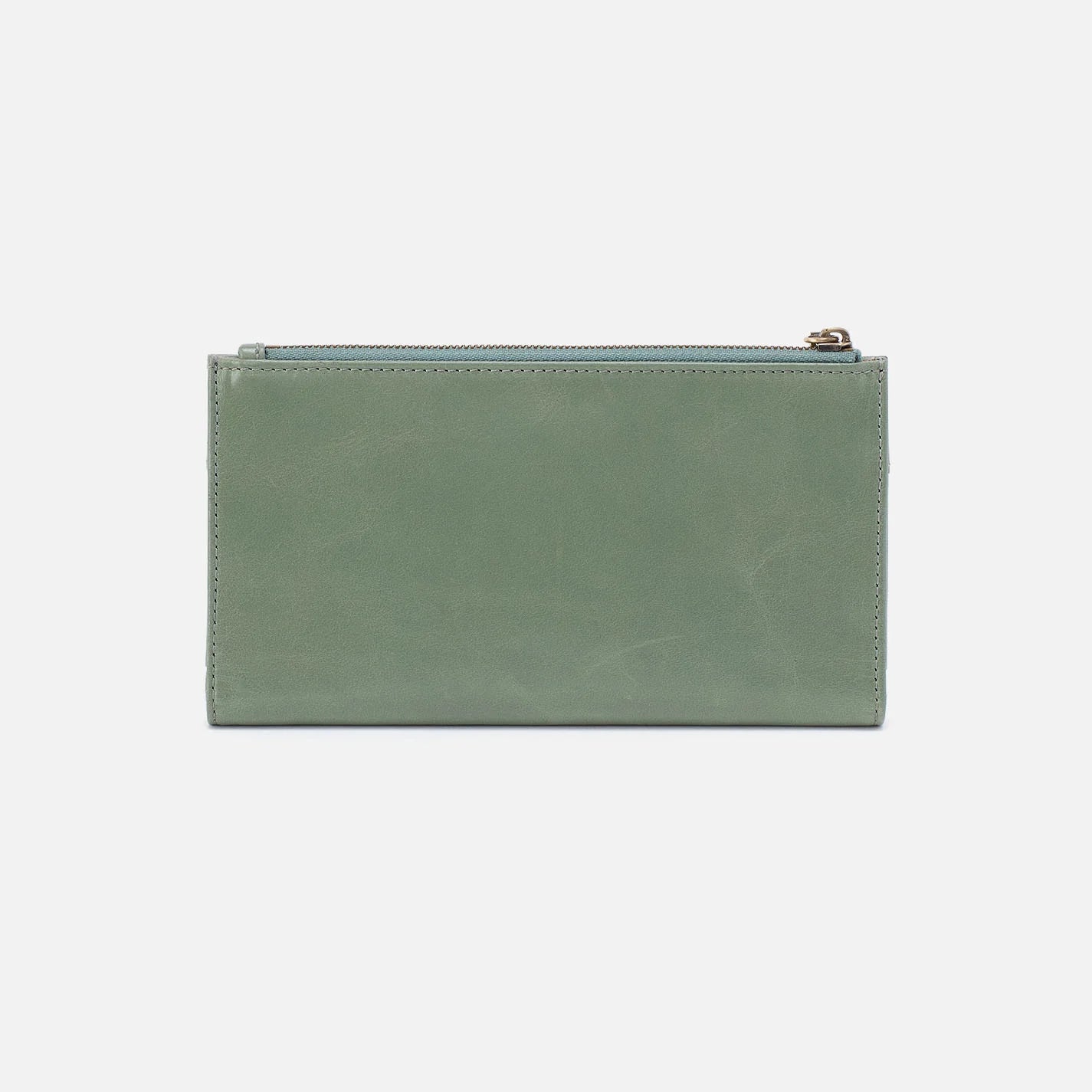 Jill Large Bifold Wallet