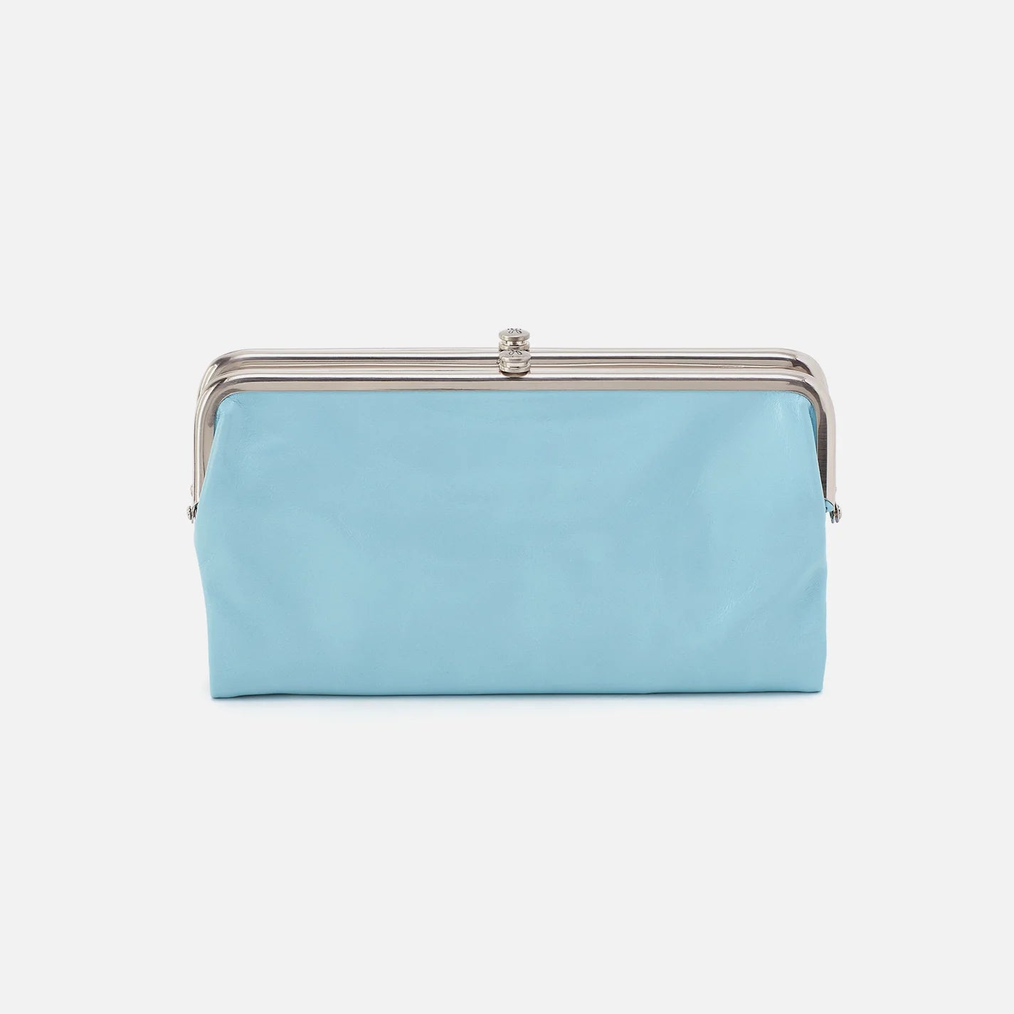 Lauren - Polished Leather