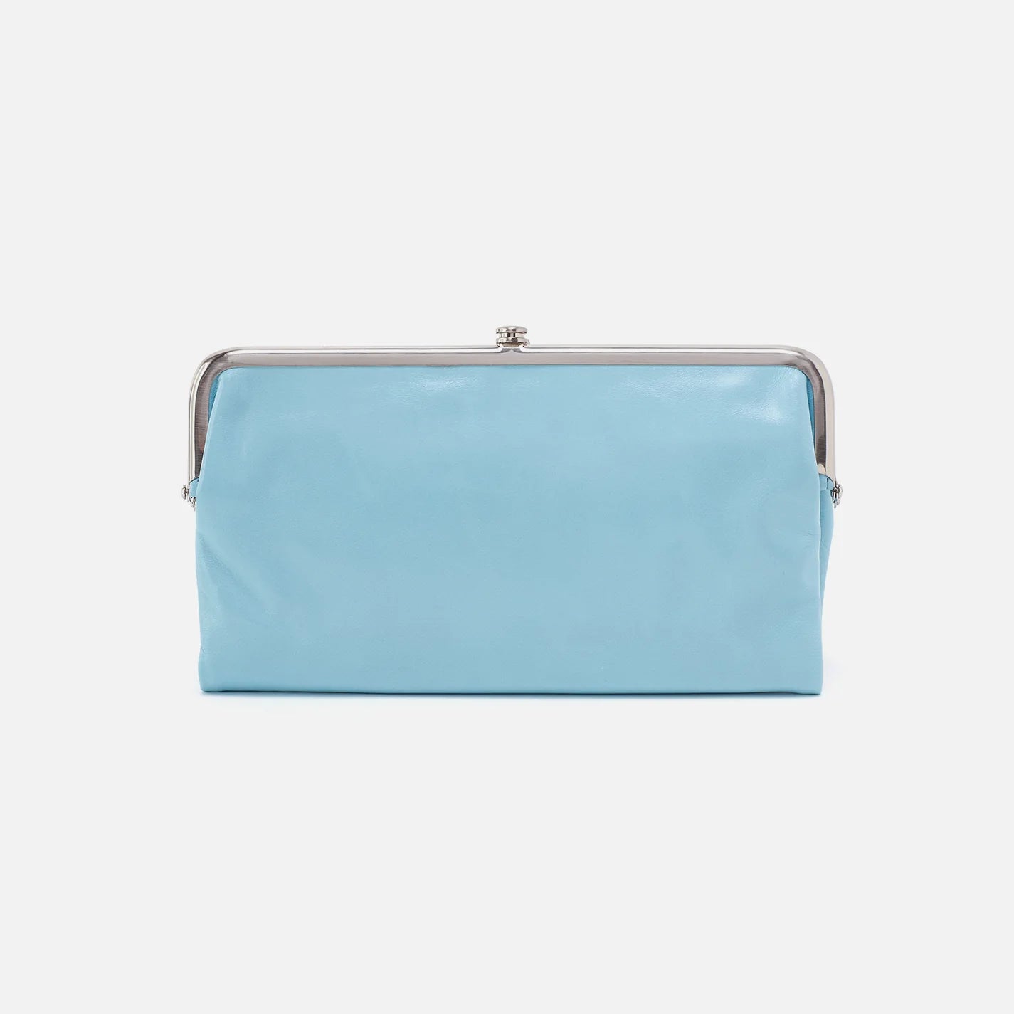 Lauren - Polished Leather