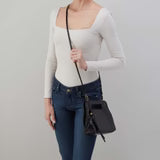 Ace Crossbody