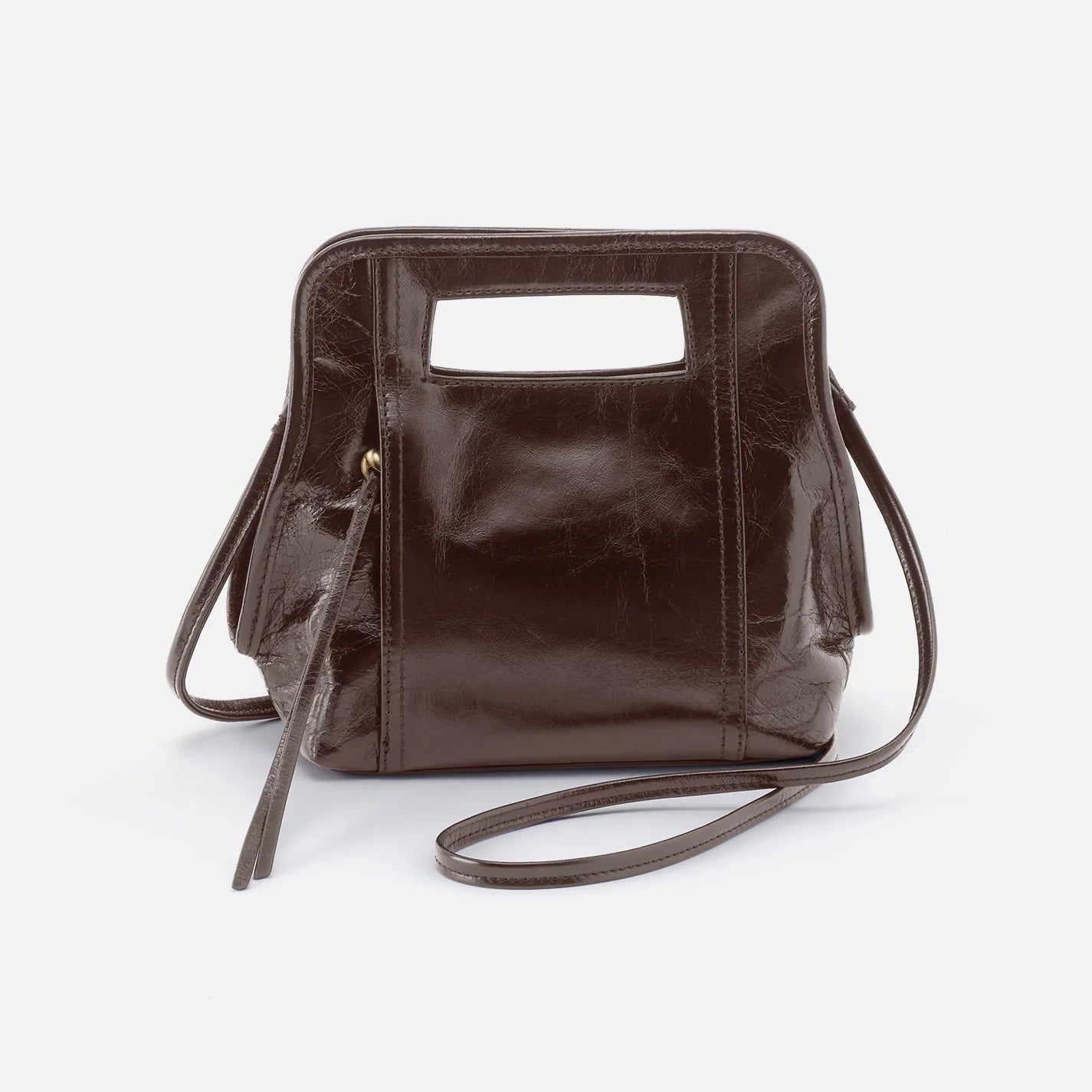 Ace Crossbody