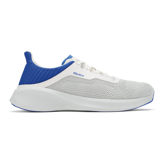 Island Hopper (Men's)