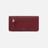 Hutton Large Wallet