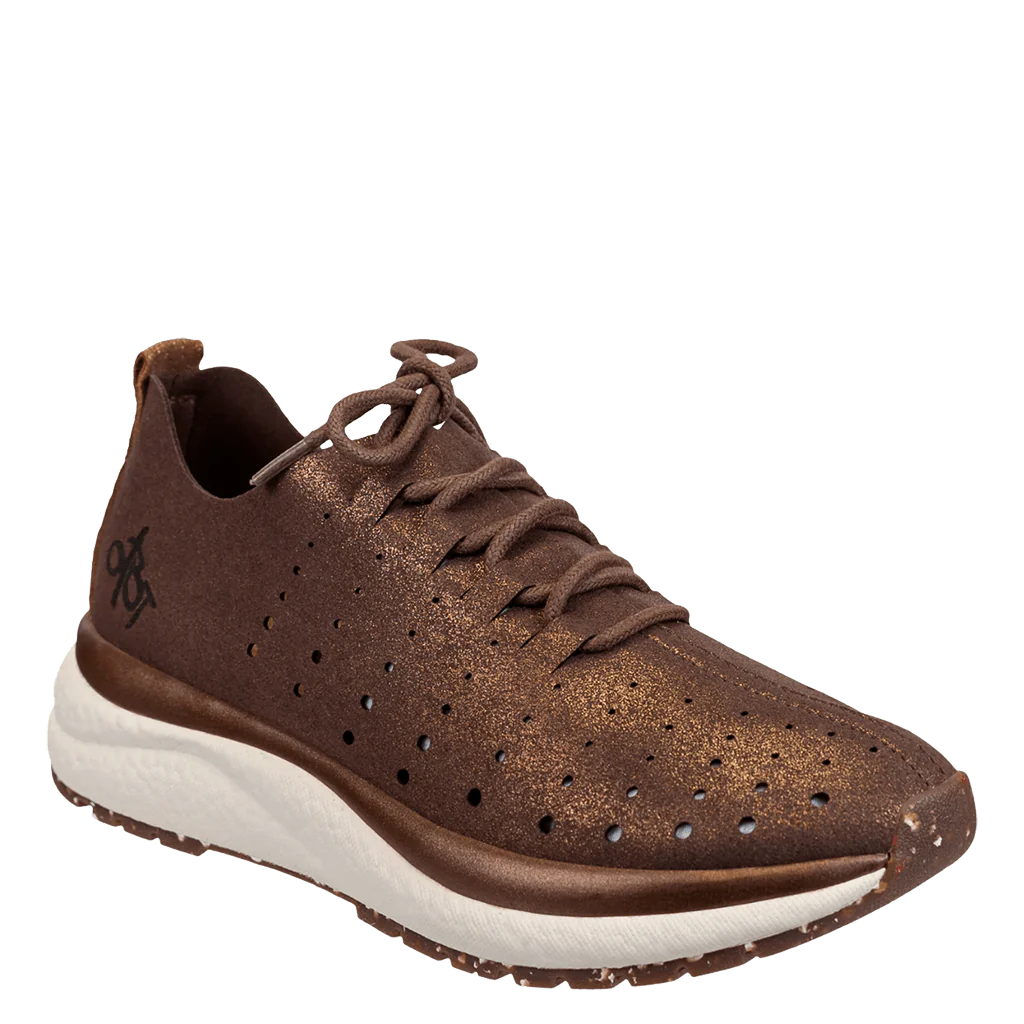 CLEARANCE - OTBT - Alstead