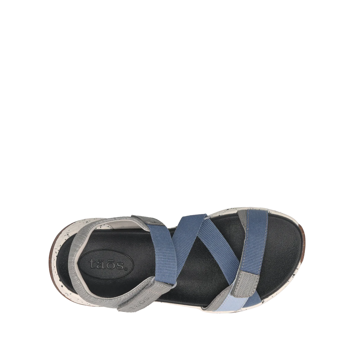 CLEARANCE - Taos - Super Z