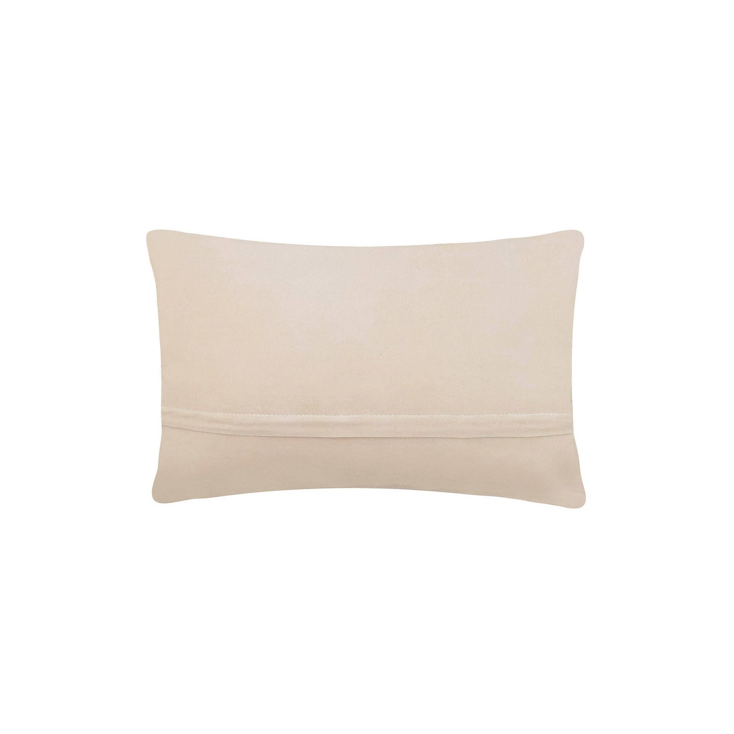 Bruh. Hook Pillow