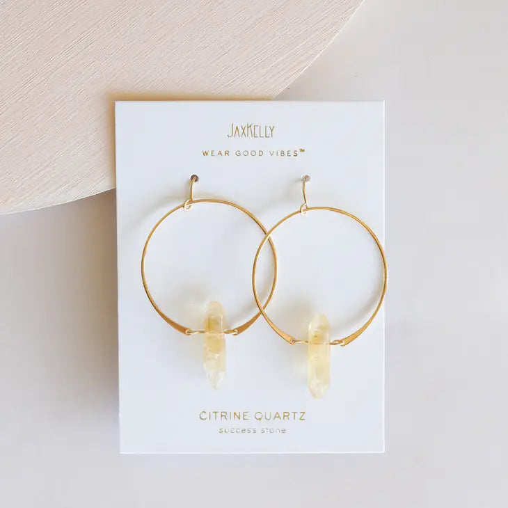 Hoops