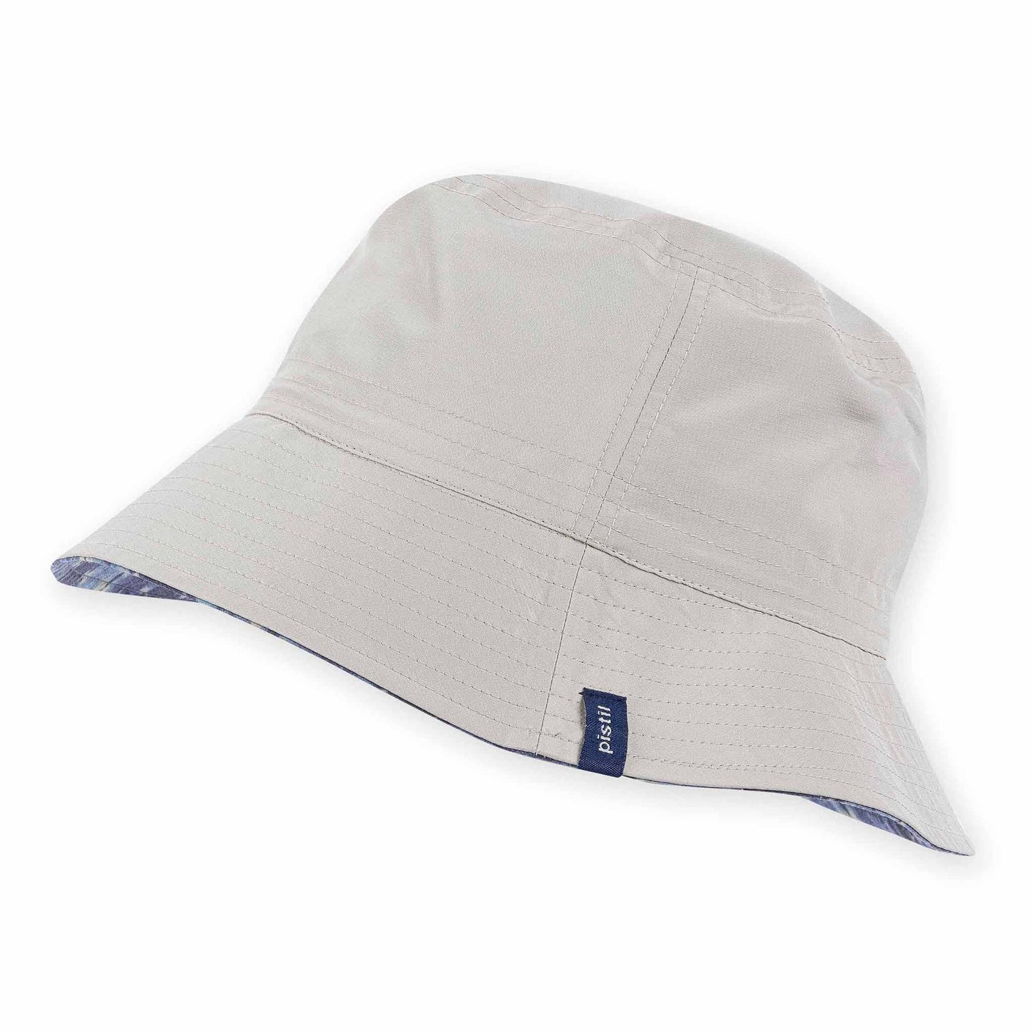 Maeve Sun Hat