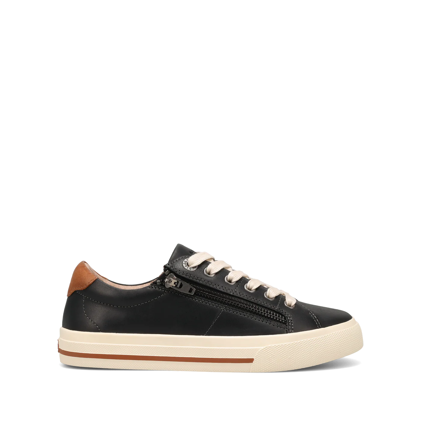 Z Soul Lux
