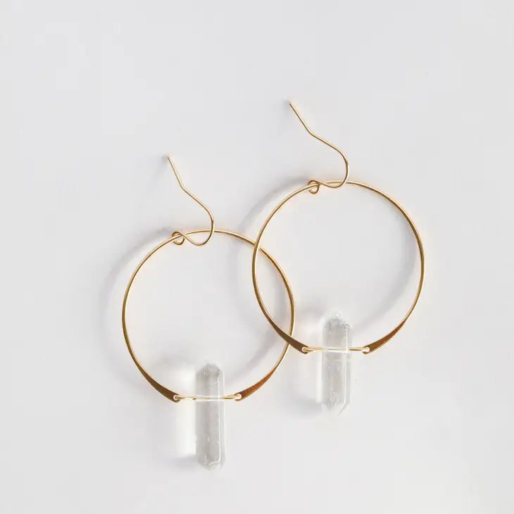 Hoops