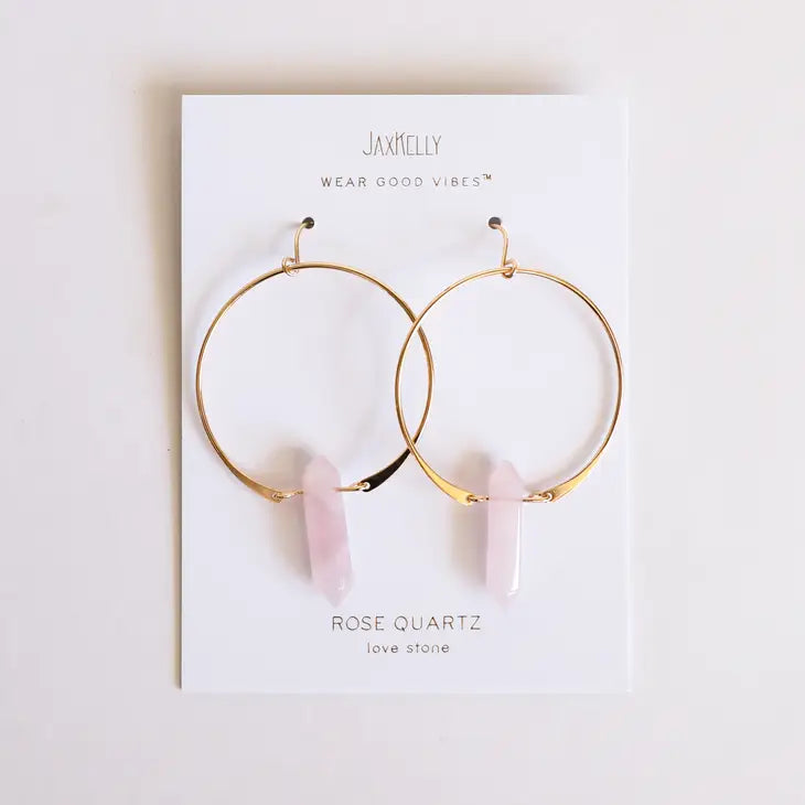 Hoops