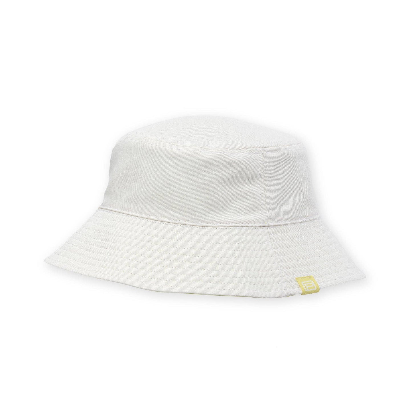 Women's Toby Bucket Hat
