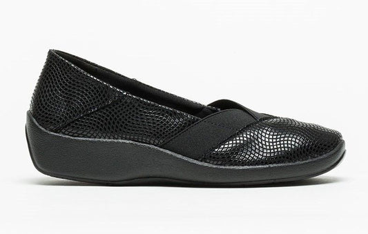 CLEARANCE - Arcopedico - Gemini - 4845