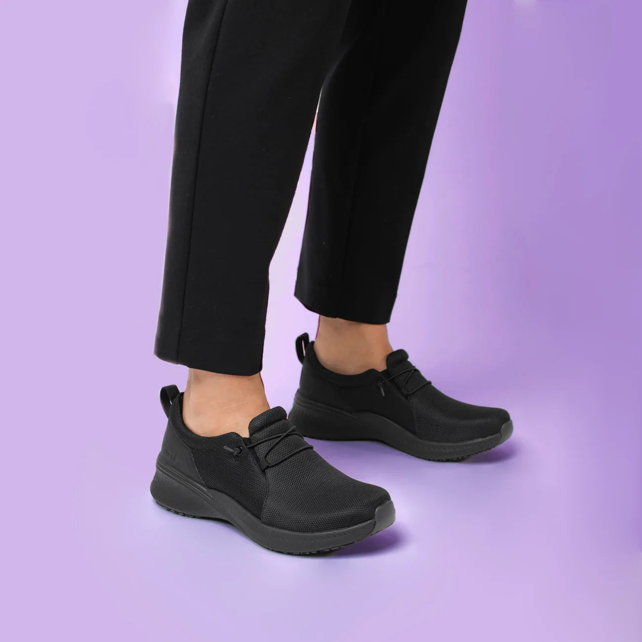 CLEARANCE - Dansko - Marlee
