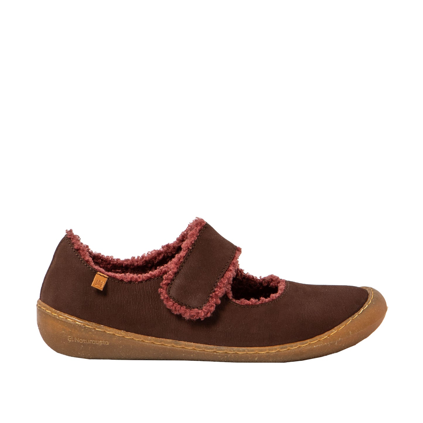 CLEARANCE - El Naturalista - Pleasant