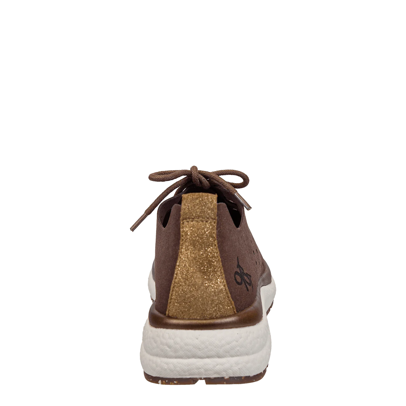 CLEARANCE - OTBT - Alstead