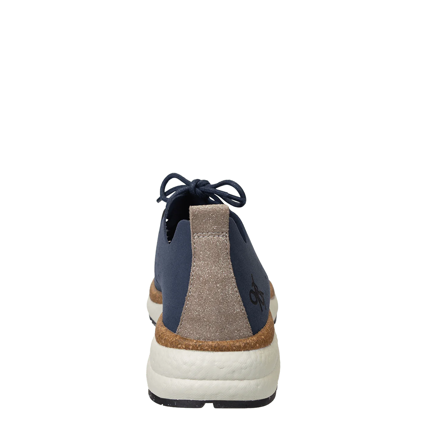 CLEARANCE - OTBT - Alstead