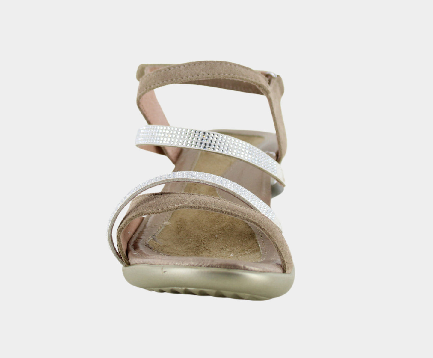 CLEARANCE - Naot - Innovate