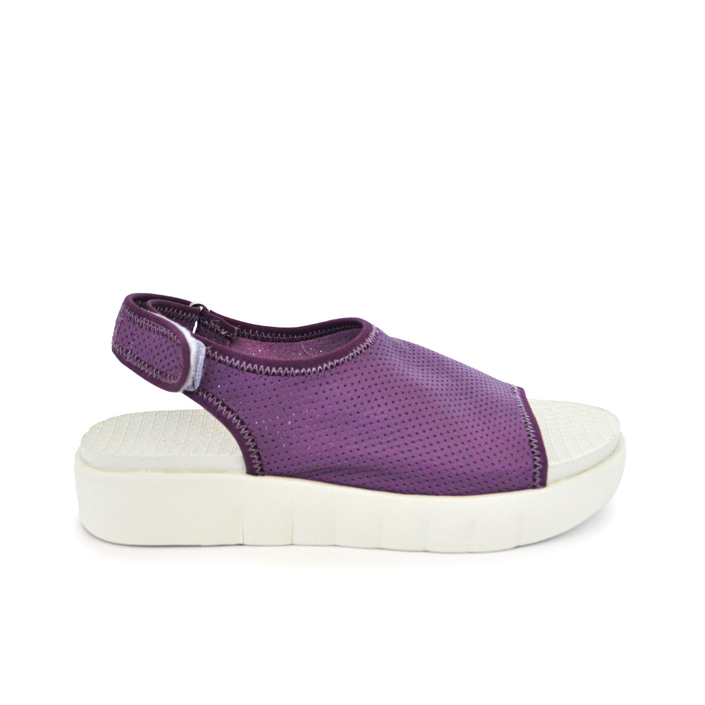 CLEARANCE - Saydo - Rhea