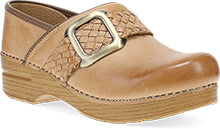 Pro Braided Clog