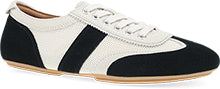 CLEARANCE - Dansko - Milana