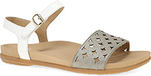 CLEARANCE - Dansko - Jodie