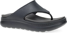 CLEARANCE-Dansko-Devyn Thong