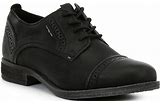 CLEARANCE - Josef Seibel - Sienna 12