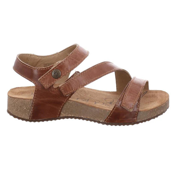 CLEARANCE - Josef Seibel - Tonga 25