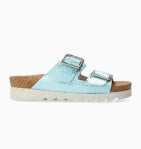 CLEARANCE - Mephisto - Maelia