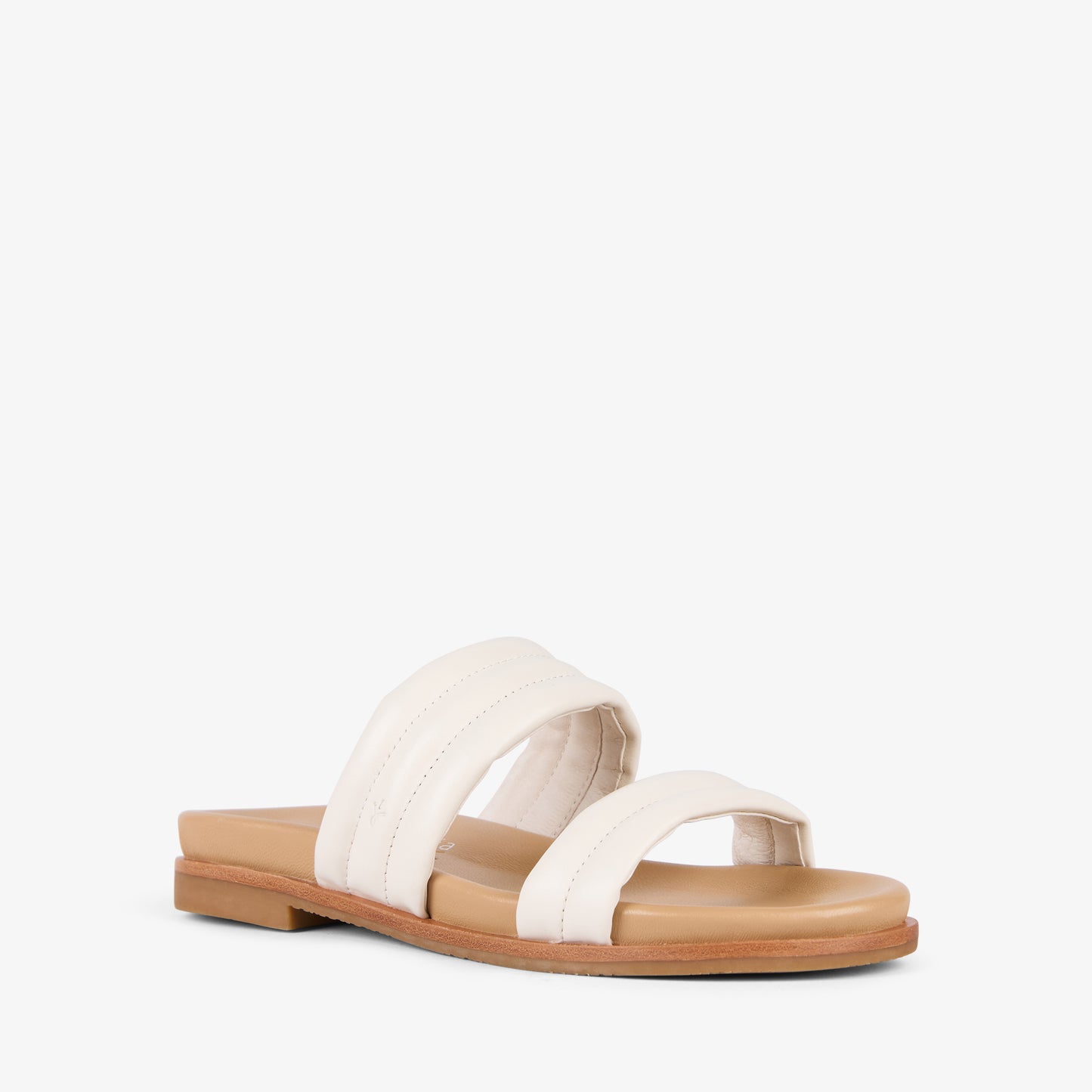 CLEARANCE - Emu - Bondi