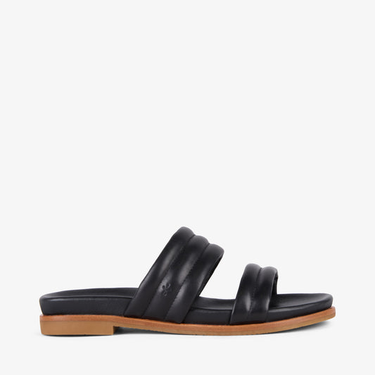 CLEARANCE - Emu - Bondi