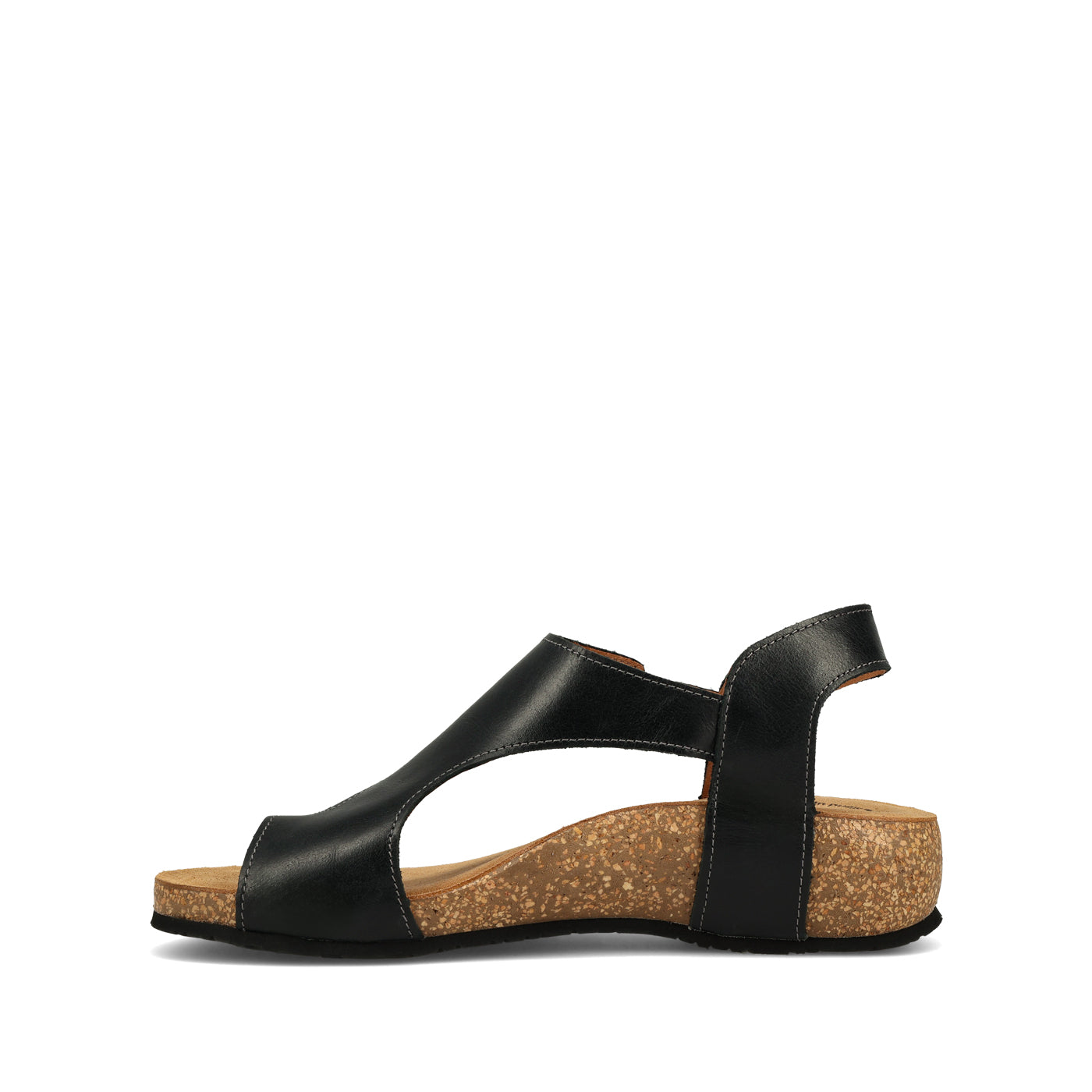 CLEARANCE - Taos - Fame