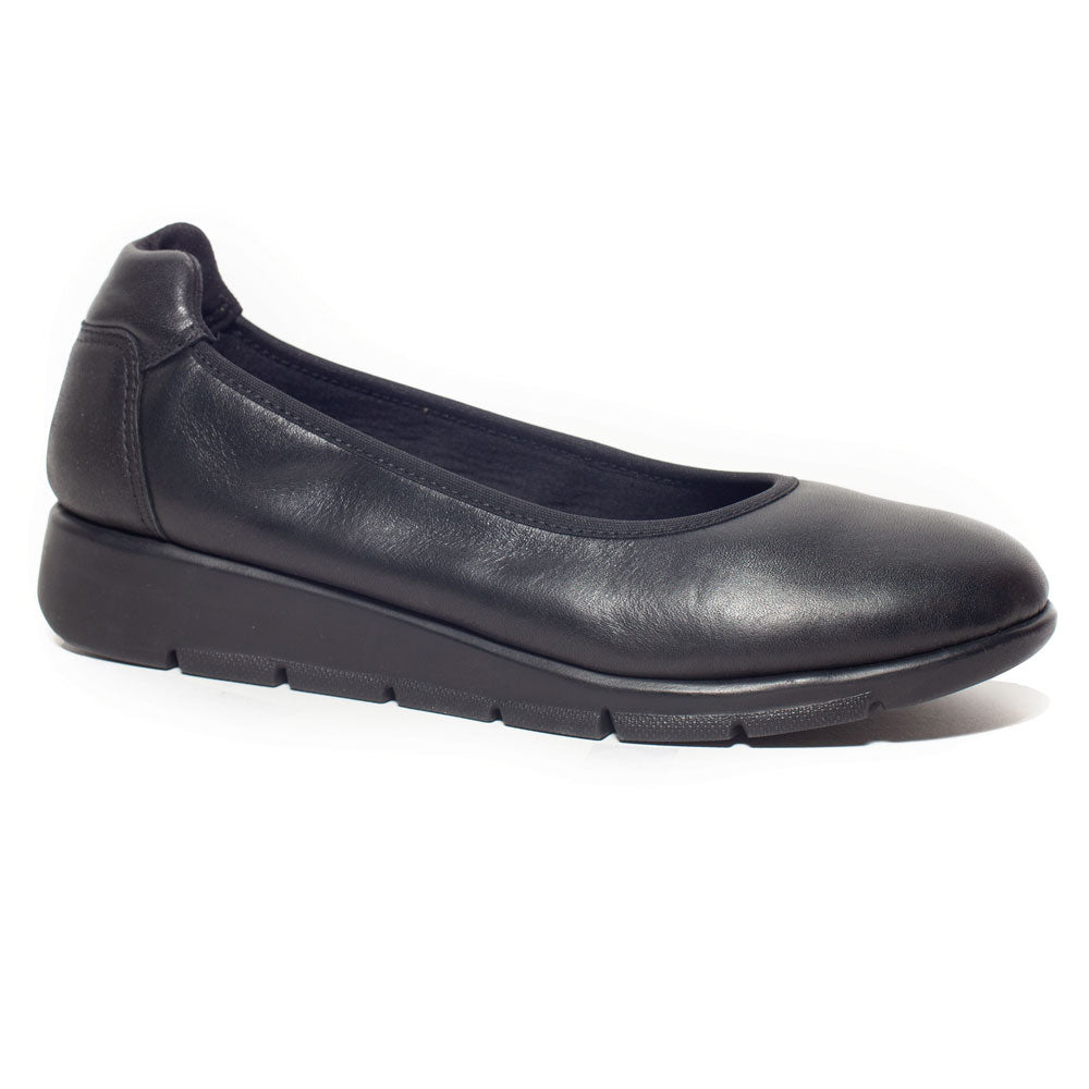 CLEARANCE - Saydo - Filbert